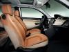 Lancia Ypsilon 5
